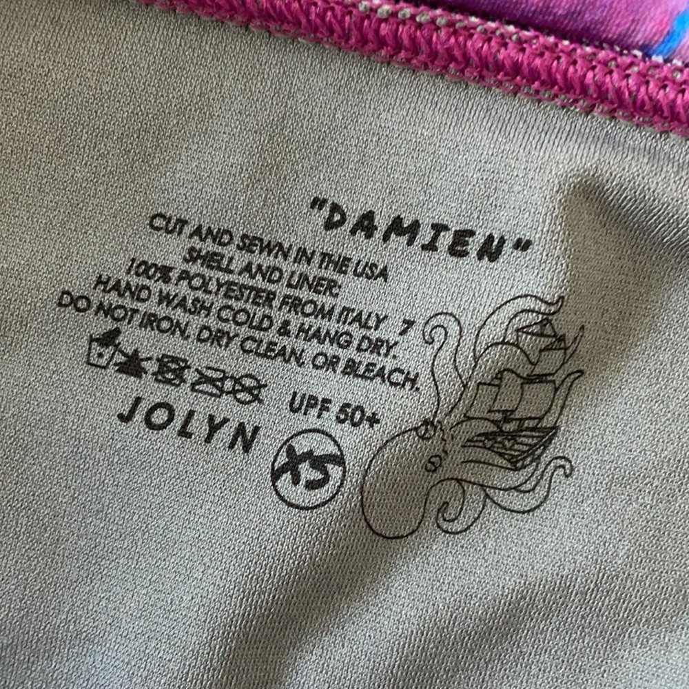 Jolyn bottom - Picture 3 of 4